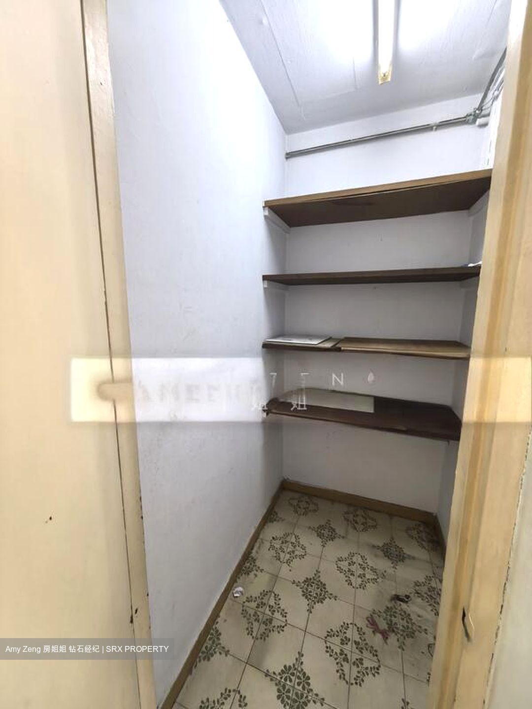 Blk 627 Eunos Heights (Bedok), HDB 4 Rooms #502310671